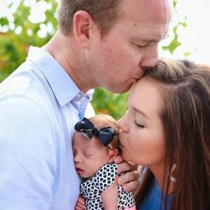 Meet your Posher, Cari